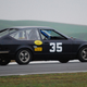 Illustration for article titled 24 Hours Of LeMons Arse Freeze-A-Palooza Über Gallery: Pasta Burners